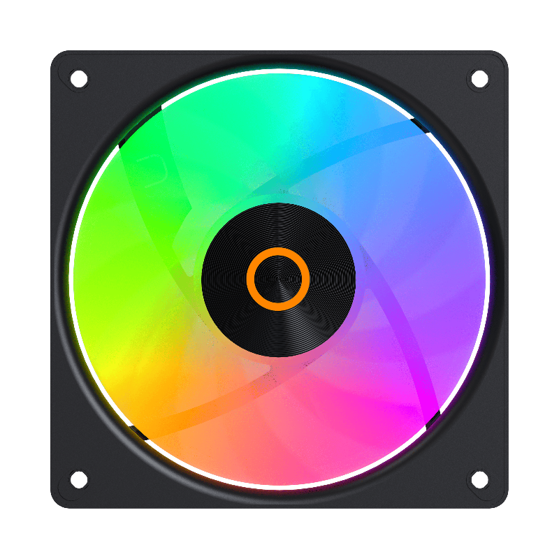 Ocypus Gamma-F12-BK1AM01E-GL