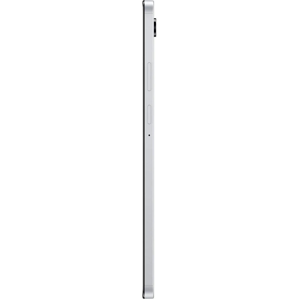 Планшет Samsung Galaxy Tab A11 BSM-X135F G99 (2.2) 8C RAM4Gb ROM64Gb 8.7" TFT 1340x800 4G Android 15