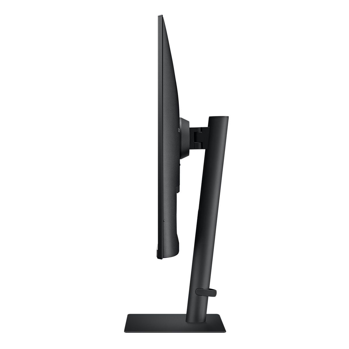 Монитор Samsung 32" ViewFinity S8 S32B800PXI черный IPS LED 5ms 16:9 HDMI полуматовая HAS Piv 350cd 