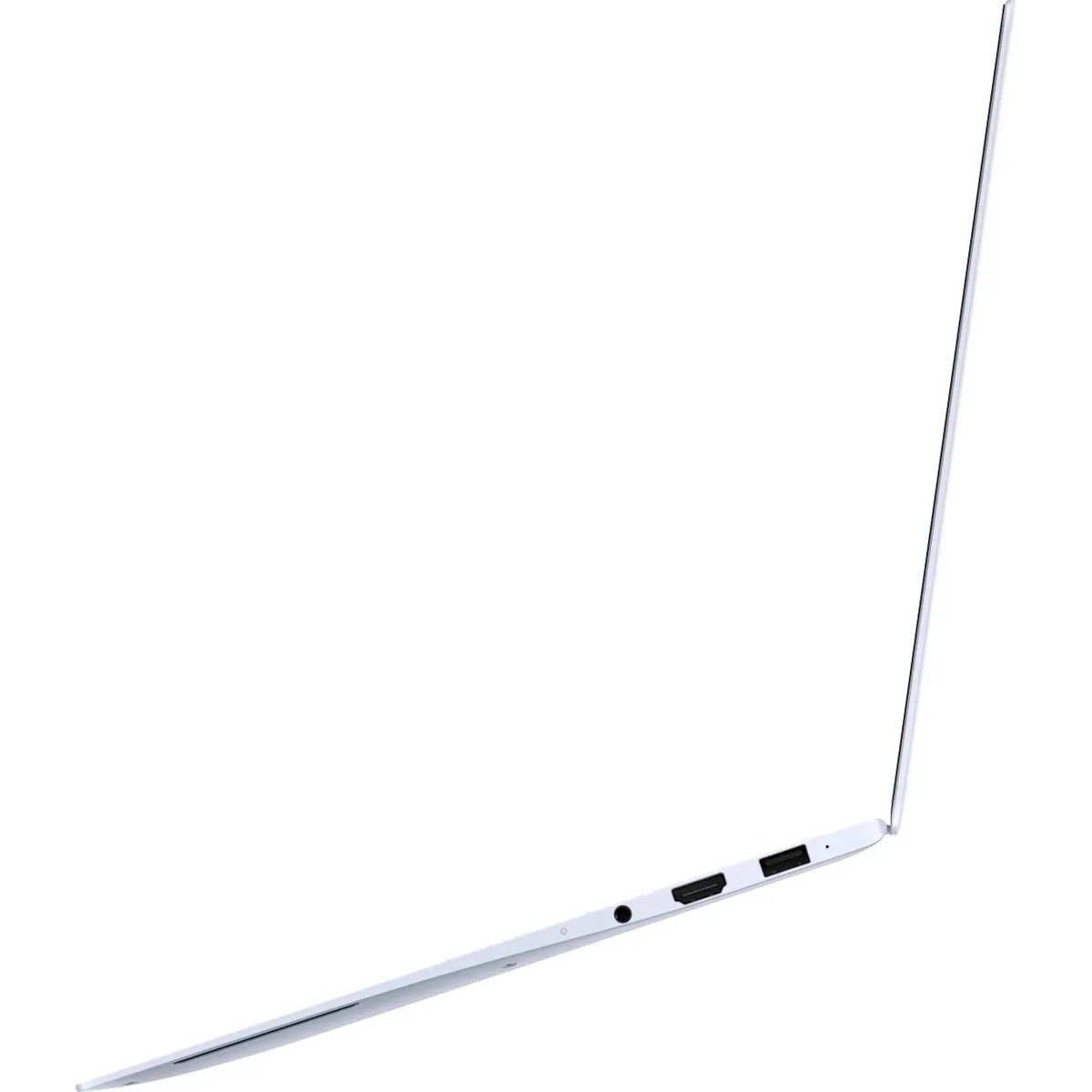 Ноутбук Honor MagicBook Art 14 MRA-721 Core Ultra 7 155H 32Gb SSD1Tb Intel Arc 14.6" OLED Touch 3.1K