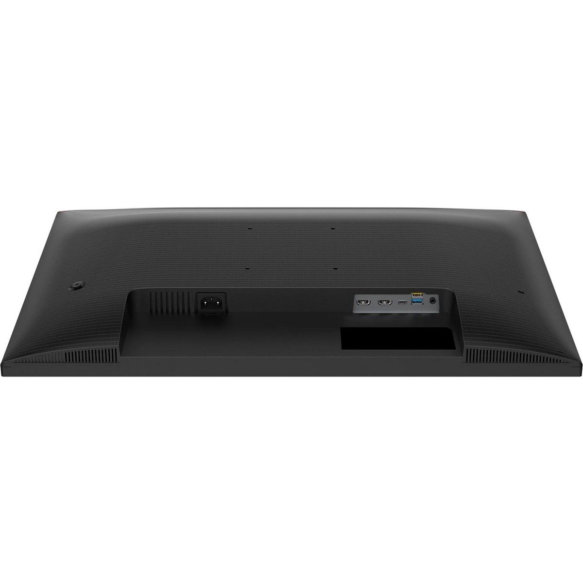 Монитор Philips 27" 27E1N1900AE черный IPS LED 16:9 HDMI M/M матовая HAS 350cd 178гр/178гр 3840x2160