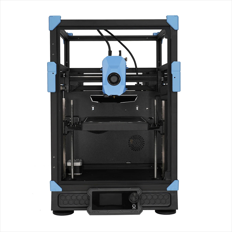 3D-принтер Sovol SV08 Zero