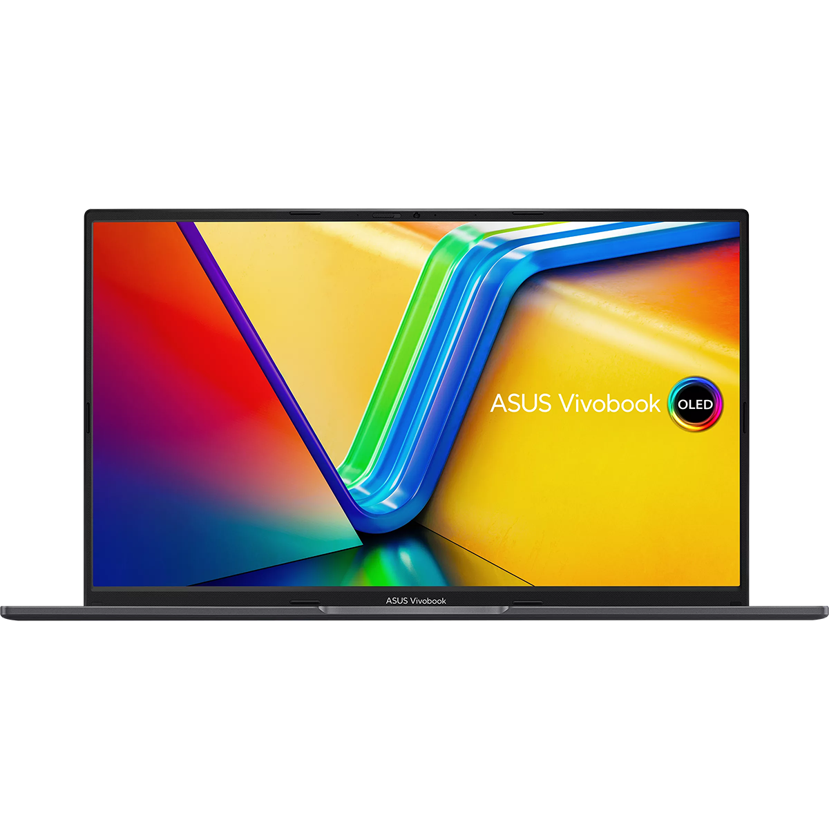 Ноутбук ASUS Vivobook 15 F1505VA-MA929 Intel Core i7-13620H/16Gb (soldered D4)/SSD512Gb/UMA/15.6&quo