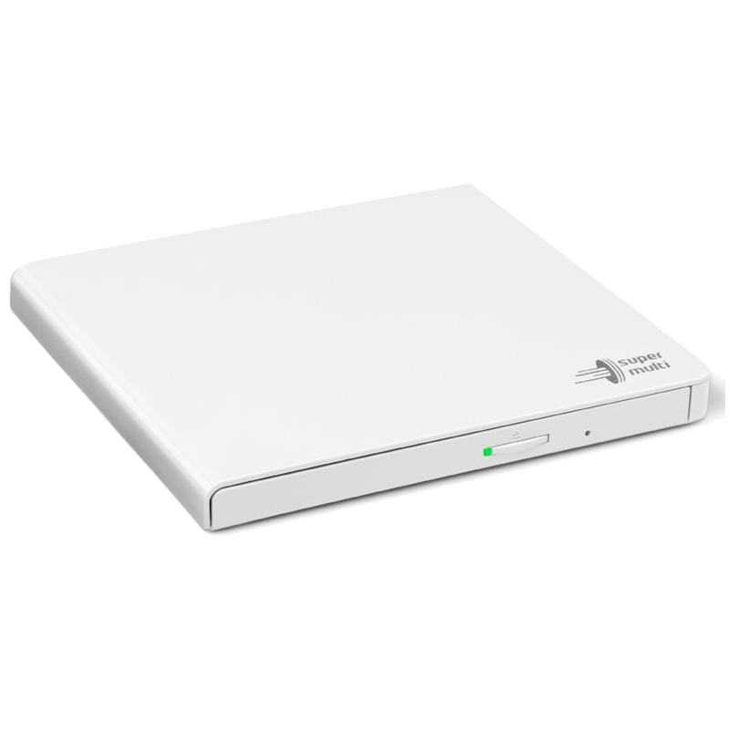 LG GP57EW40.AHLE10B