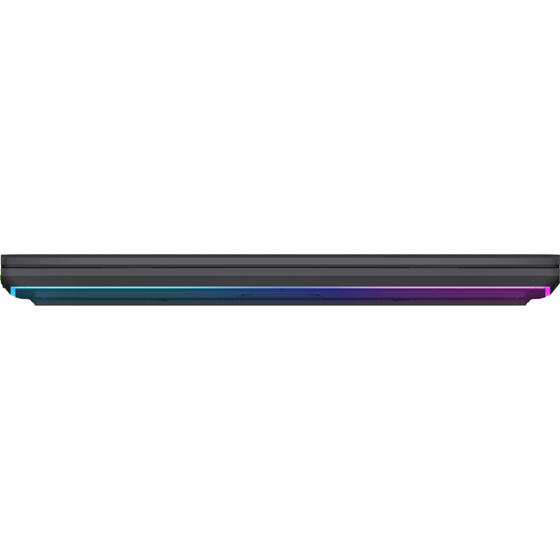 Ноутбук Asus ROG Strix G18 G815JMR-S9063 Core i9 14900HX 16Gb SSD1Tb NVIDIA GeForce RTX 5060 8Gb 18"