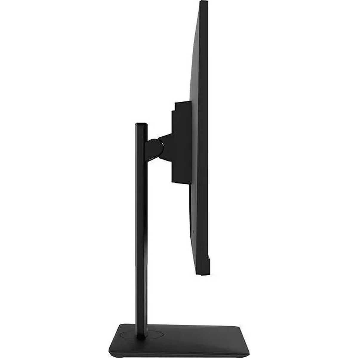 Монитор MSI 27" Pro MP271AP черный IPS LED 1ms 16:9 HDMI M/M матовая HAS Piv 300cd 178гр/178гр 1920x