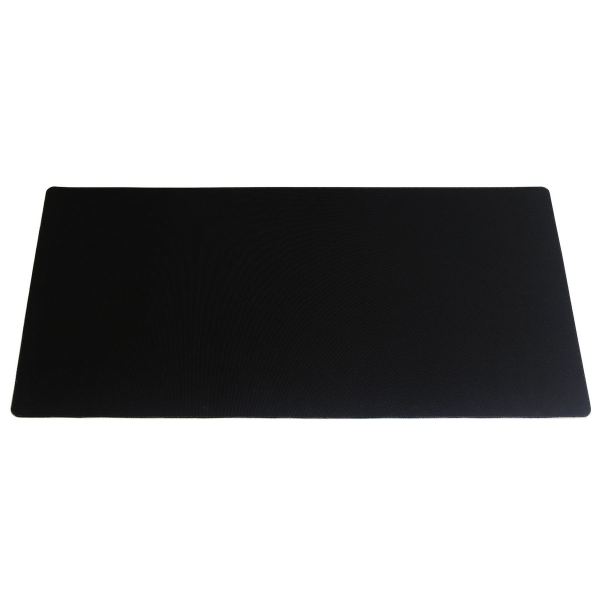 Коврик для мышки Raskat Ronin FF - XL (1200*600*3мм, резина+ткань, прошитый край)