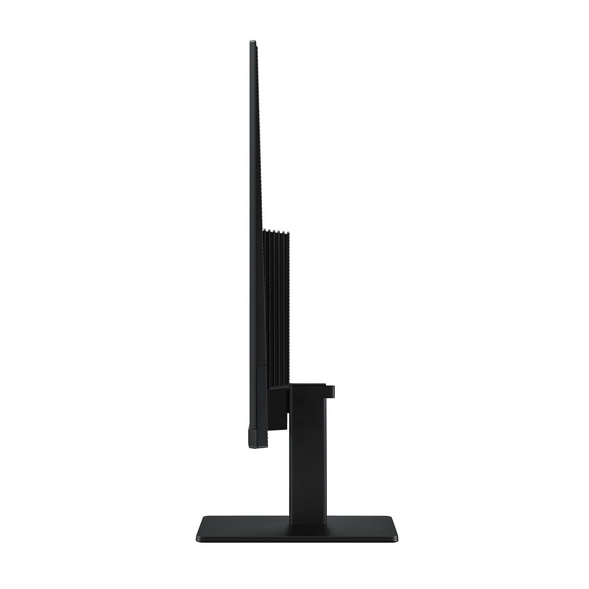 Монитор Samsung 27" S27D300GAIXCI черный IPS LED 16:9 HDMI матовая 1000:1 250cd 178гр/178гр 1920x108