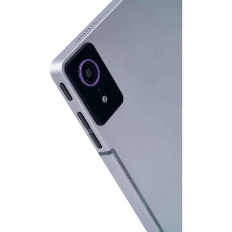 Планшет KVADRA_T TS11.1B2 (РСЕН.466229.001-01) 10.95", 2000x1200, 6+128ГБ, LTE, NFC, стилус, 9000mAh