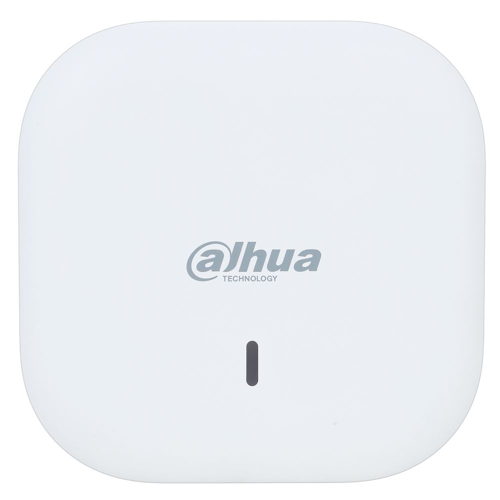 Точка доступа Wi-Fi Dahua 11ax high perfromance AP