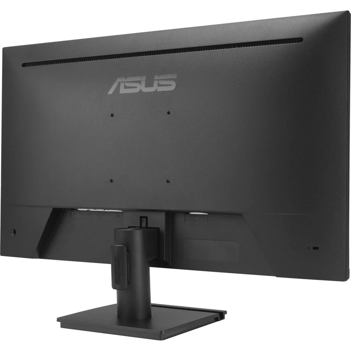 Монитор Asus 23.8" VA249QG черный IPS LED 1ms 16:9 HDMI M/M матовая 3000:1 300cd 178гр/178гр 1920x10