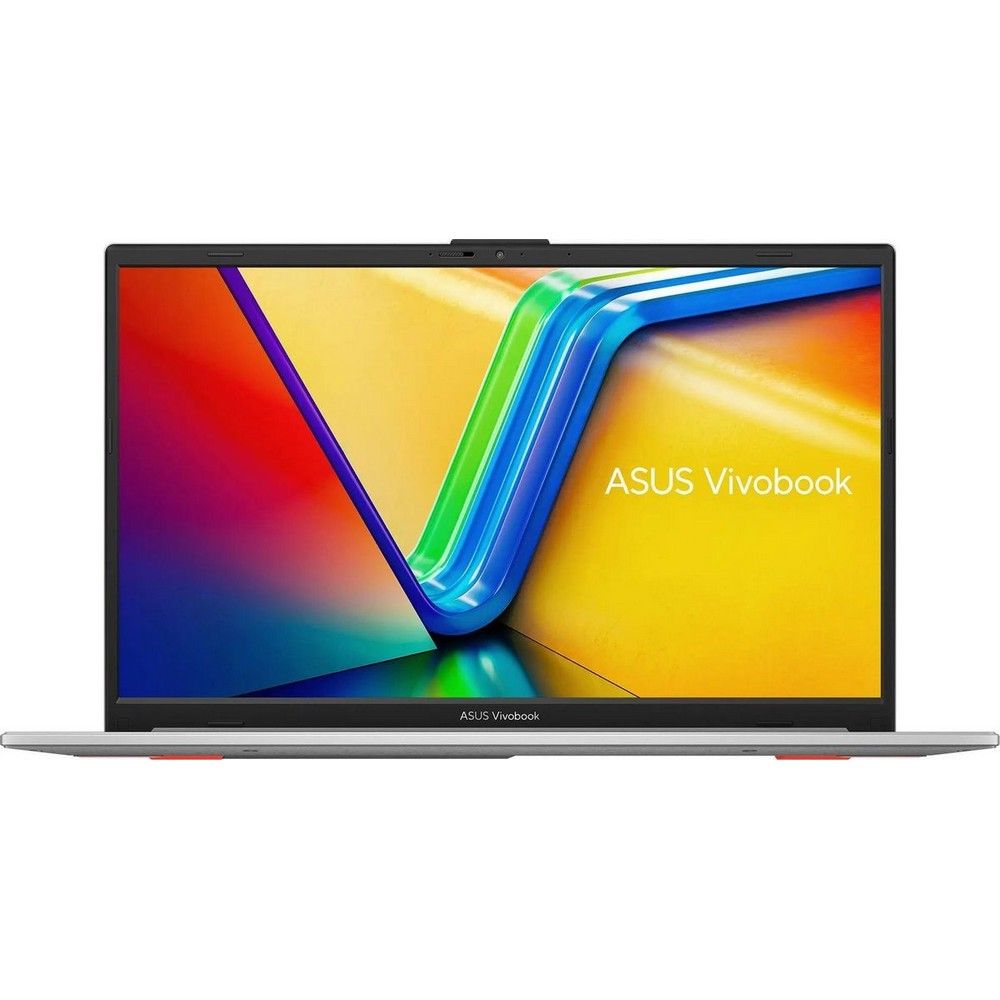 Ноутбук ASUS Vivobook Go 15 E1504FA-WH56 AMD Ryzen 5 7520U/16Gb (soldered D5)/SSD512Gb/UMA/15.6"/IPS