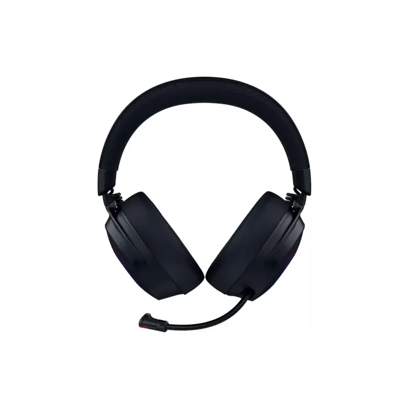 Гарнитура Razer Kraken V4 Pro Headset