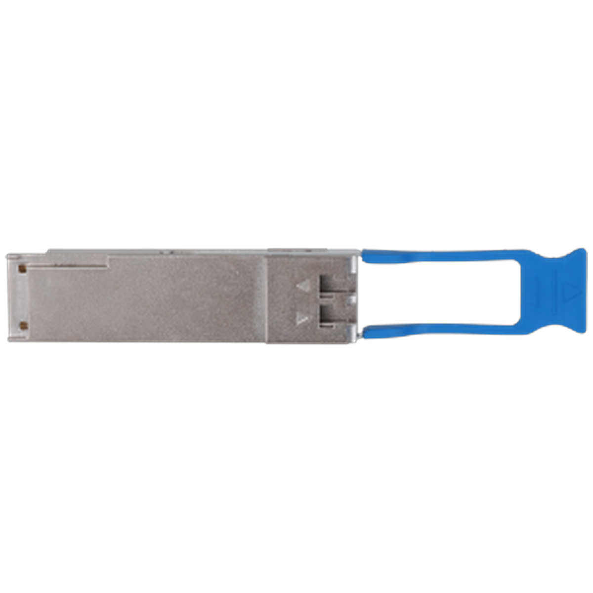 Оптический модуль SFP+ LC
