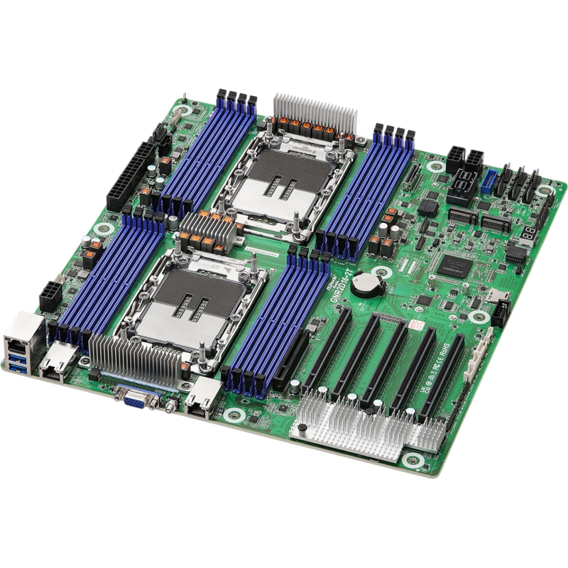 ASRock 90-SXGDX0-A0UAYF
