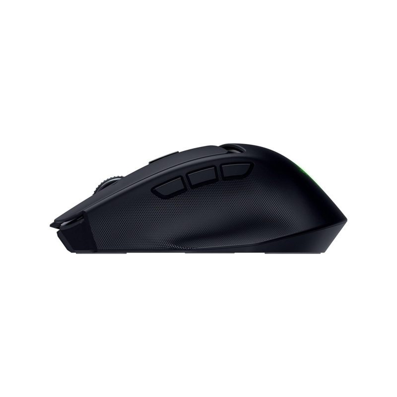 Razer RZ01-04310100-R3G1