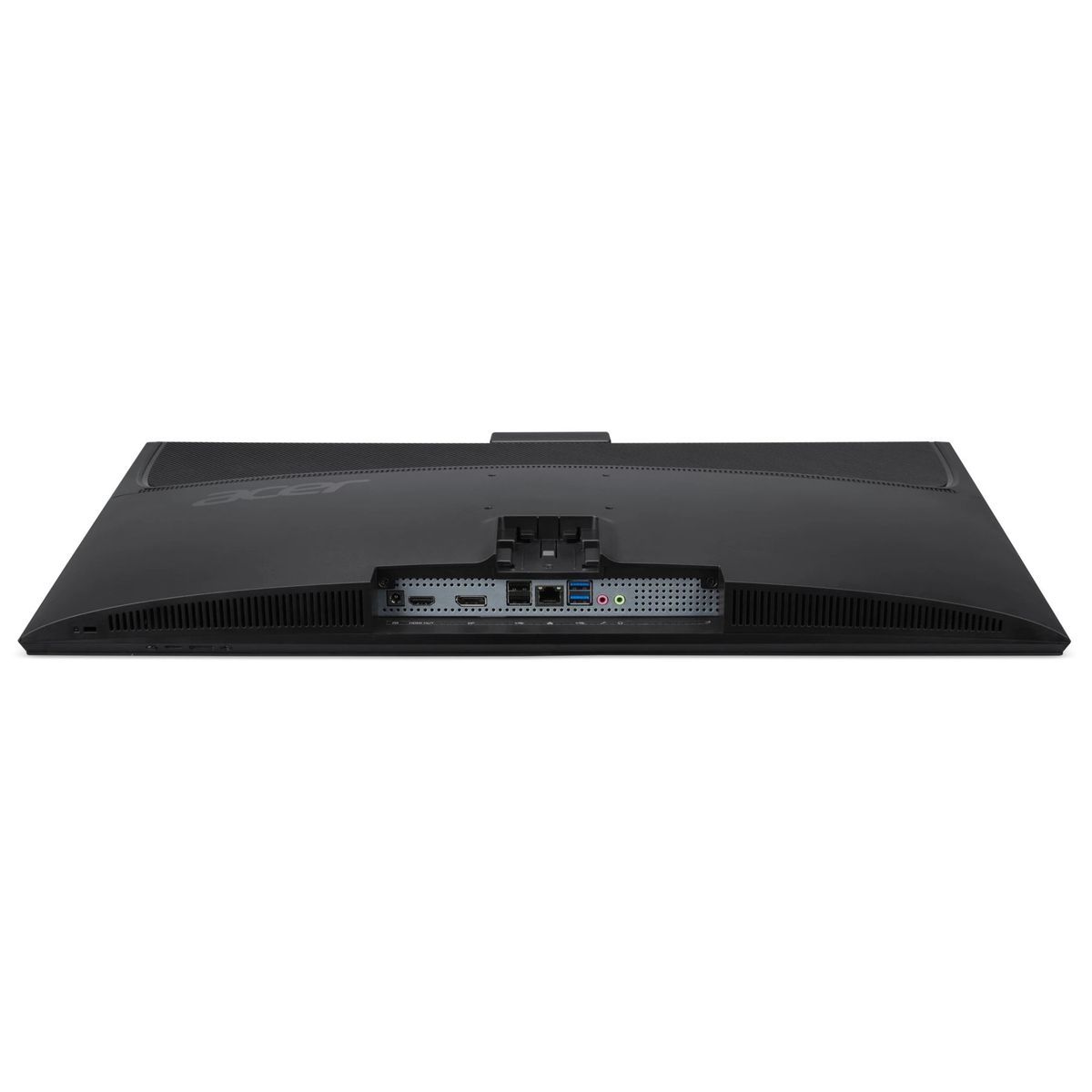 Моноблок Acer Aspire C27B Intel Core Ultra 5 115U/16Gb/SSD512Gb/27"/IPS/FHD/1920x1080/120Hz/NoO