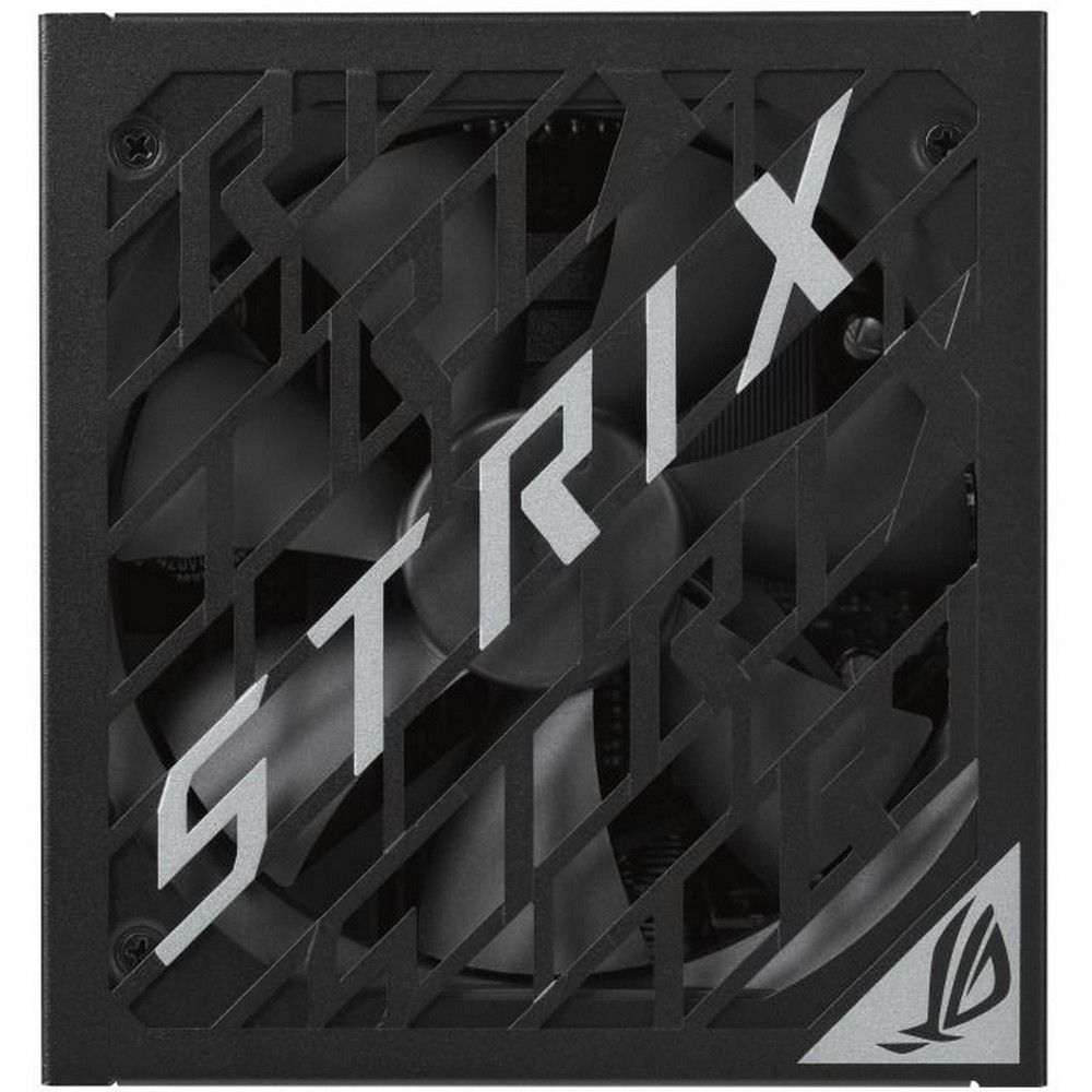Блок питания ПК ASUS ROG-STRIX-1000P-GAMING