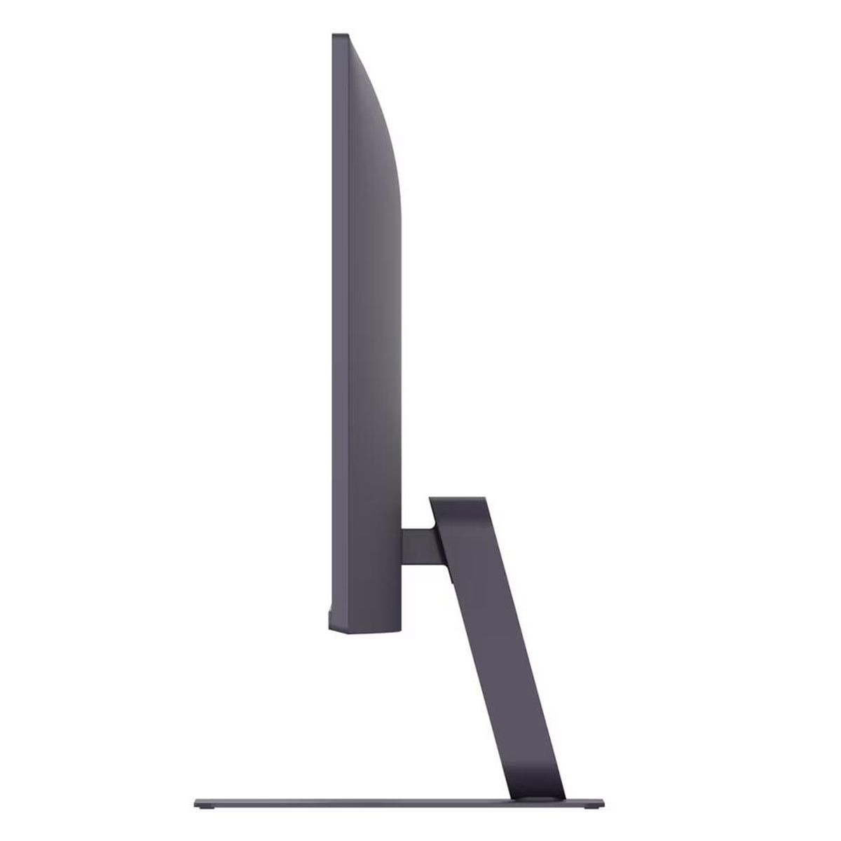Монитор LG 23.8" UltraGear 24G411A-B черный IPS LED 16:9 HDMI матовая 1500:1 250cd 178гр/178гр 1920x
