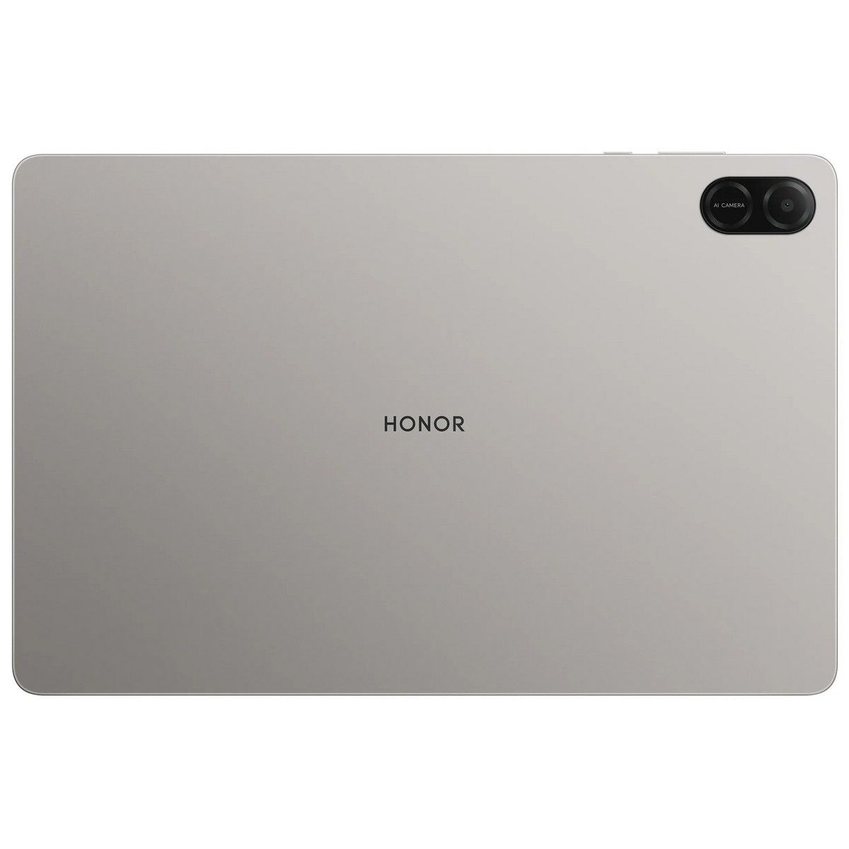 Планшет 11" HONOR Pad X8b WIFI 6+256Gb серый (5301ARMJ)