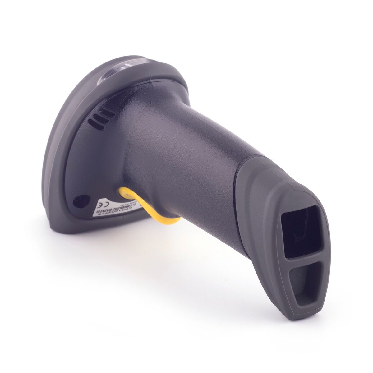 Сканер штрихкода с подставкой Mindeo MD6600-HD 2D, USB cable, с подставкой