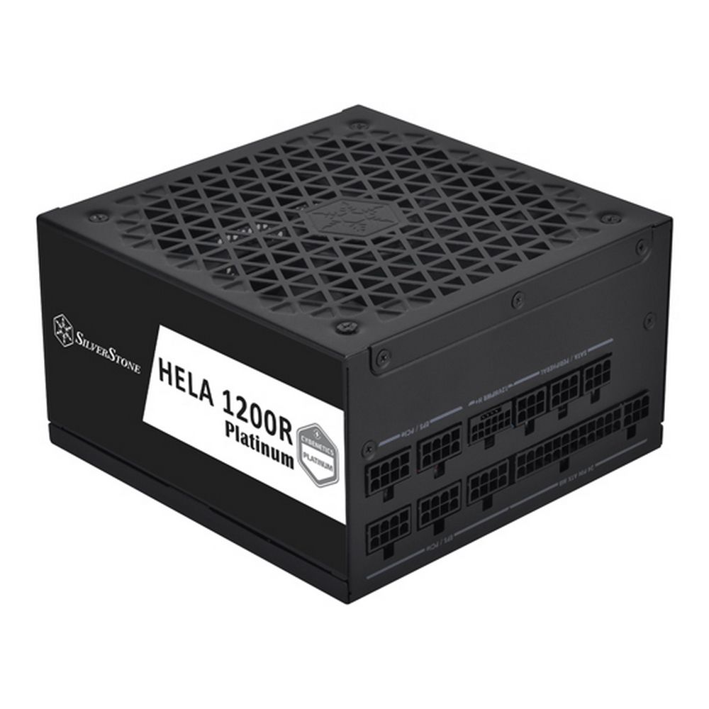 SST-HA1200R-PM