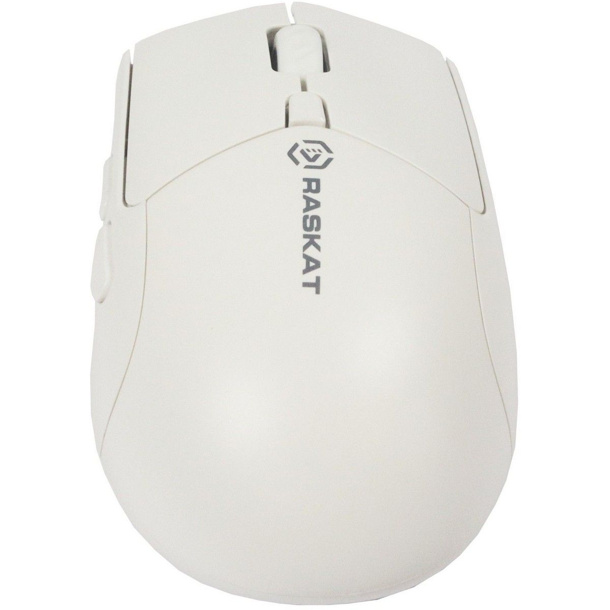 Мышь Raskat M007WB