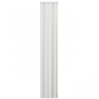 Антенна Ubiquiti AirMax Sector 802.11ac, 5150-5850 МГц, 20 дБи AM-5G20-90