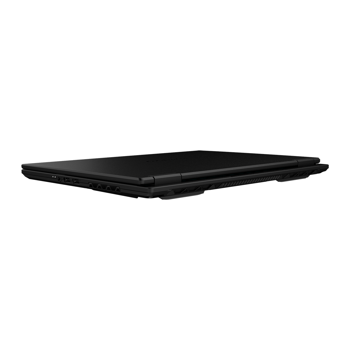 Ноутбук Gigabyte GAMING A16 GA6H Core i7 13620H 16Gb SSD1Tb NVIDIA GeForce RTX4050 6Gb 16" IPS FHD+ 