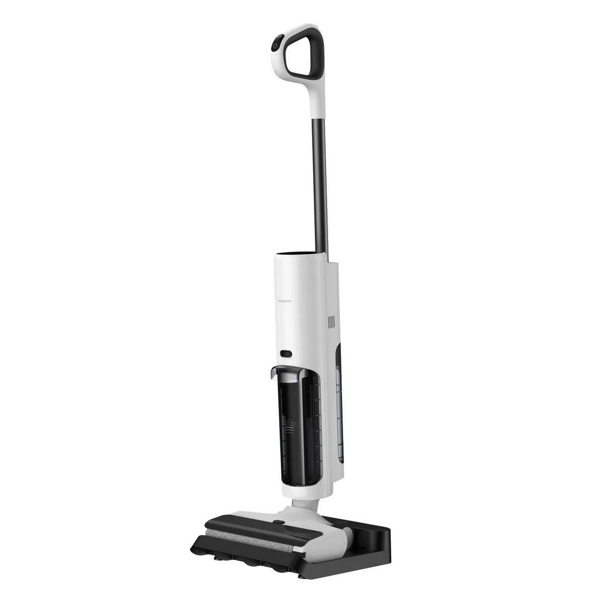 Пылесос моющий Xiaomi Truclean W20 Wet Dry Vacuum EU 