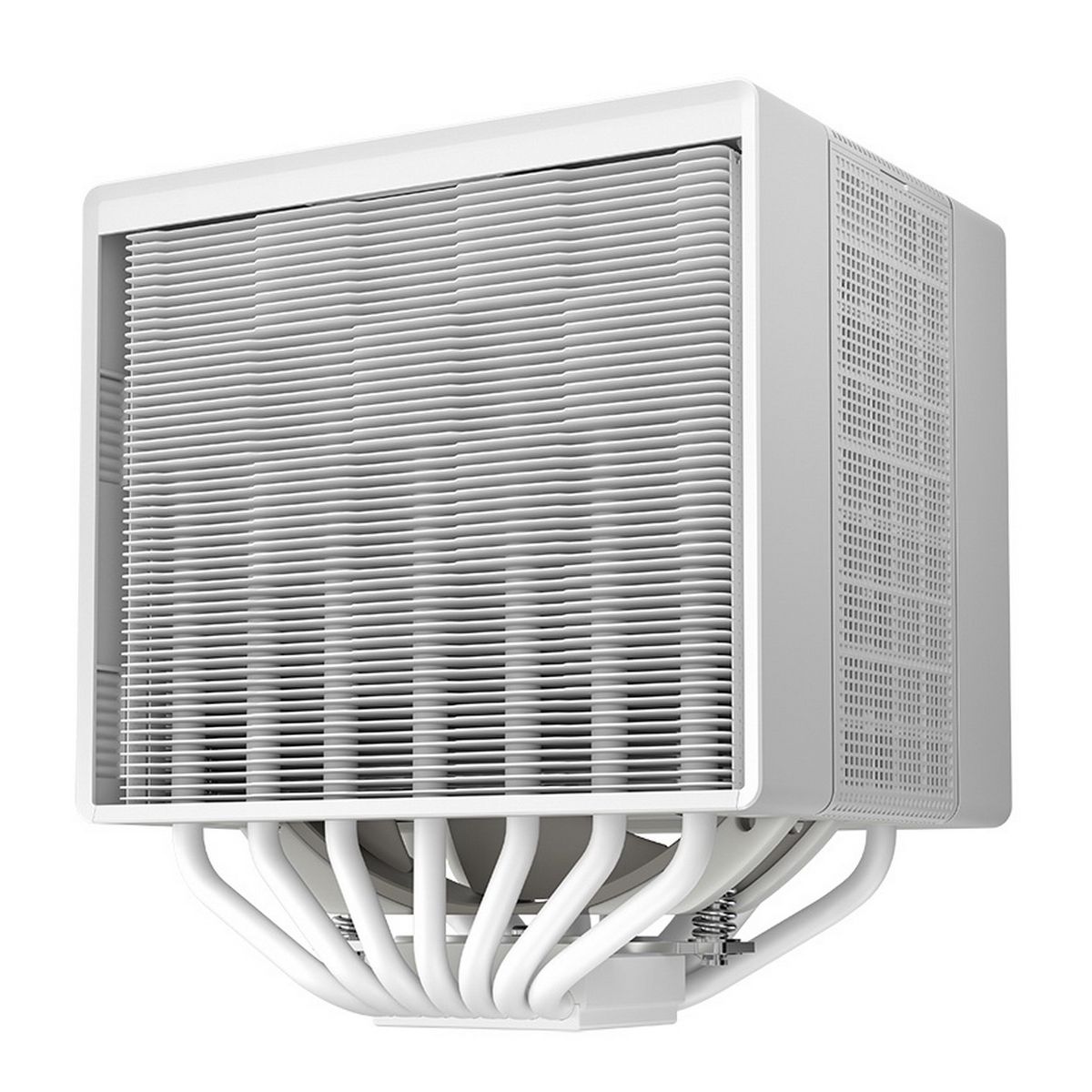 Cooler Deepcool ASSASSIN 4S WH (R-ASN4S-WHGPMN-G)