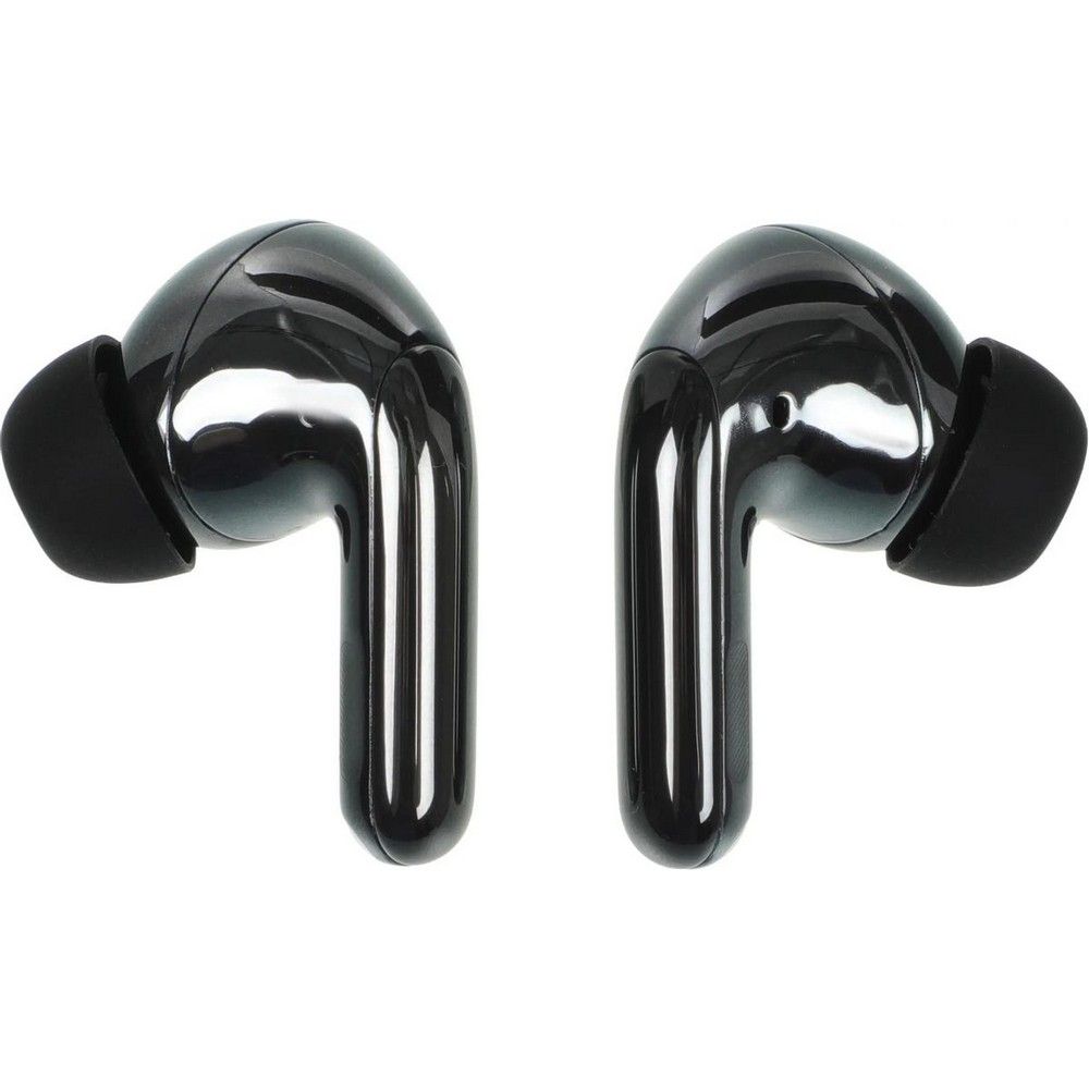 Гарнитура Earbuds X7 Pro (KSN-ME00) GREY HONOR CHOICE