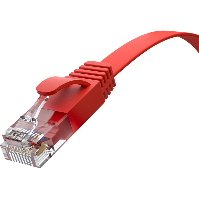 Greenconnect GCR-52859
