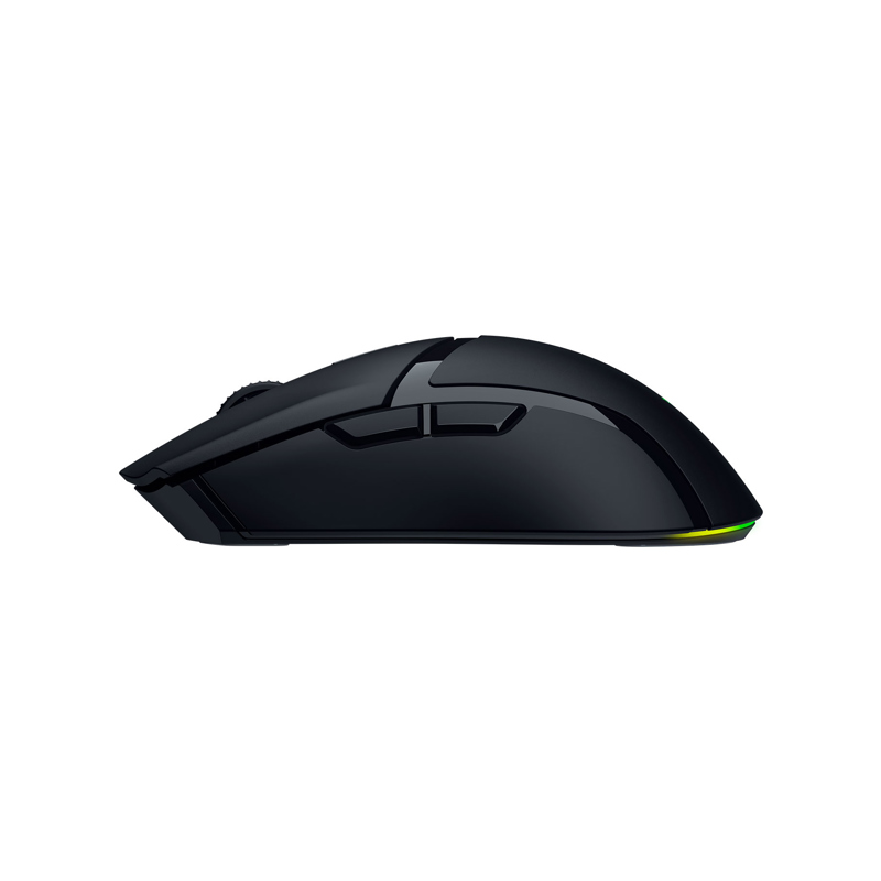 Razer RZ01-05570100-R3G1