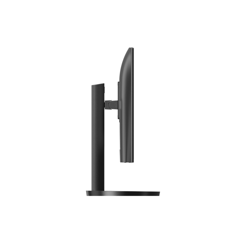 Монитор AOC 27" 27B3CF2 черный IPS LED 1ms 16:9 HDMI M/M матовая HAS 250cd 178гр/178гр 1920x1080 100