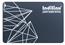 Накопитель SSD SATA 2.5" 120GB INDILINX IND-S325S120GX