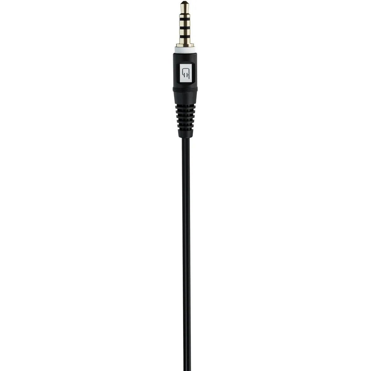 Проводная гарнитура EPOS EDU 10 (10
PCS) Stereo, в упаковке: 10 шт (PN:
1001109)