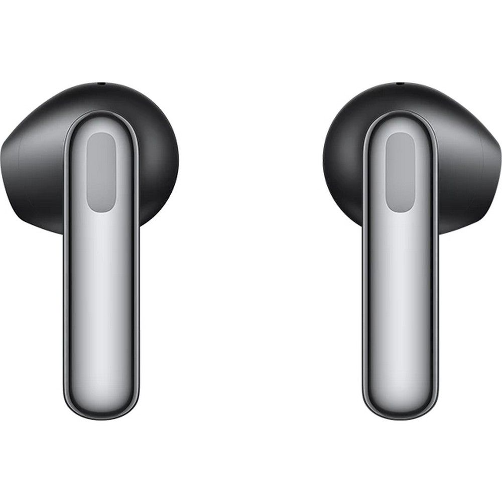 Гарнитура Huawei FREEBUDS SE 3 55037987 BLACK