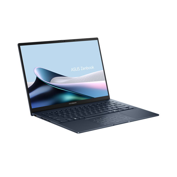 Ноутбук ASUS Zenbook 14 Special UX3405CA-PP679 Intel Core Ultra 9 285H/LPDDR5X 32GB/1TB SSD/Intel Ar