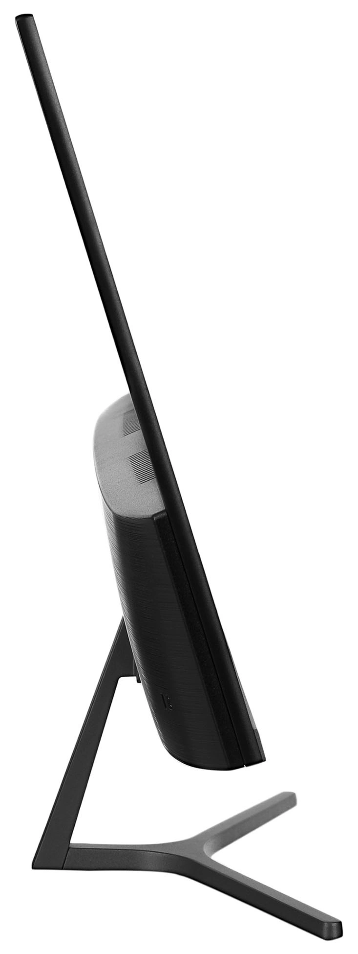 Монитор Digma 23.8" Progress 24P503F темно-серый IPS LED 5ms 16:9 HDMI M/M матовая 250cd 178гр/178гр