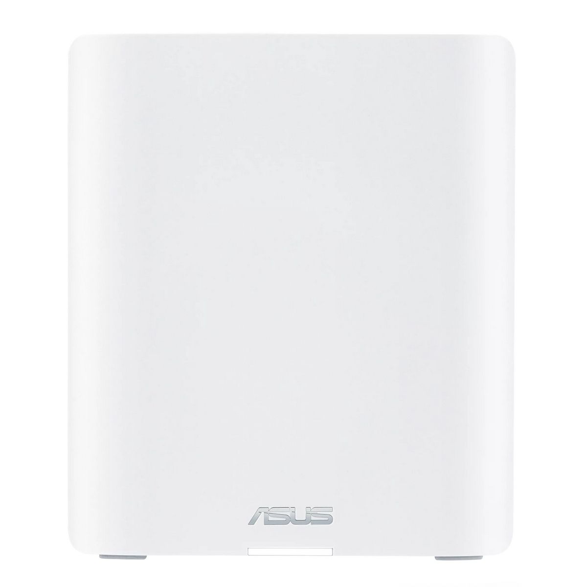 Маршрутизатор ASUS BT8(W-1-PK) WiFi 7 2x2.5G 1G USB 8643+4323+688Mbps 6GHz/5GHz/2.4GHz