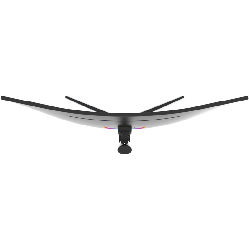 Монитор Valday 34"    AL77AZF (IPS/ 21:9/ 300cd/ 4000:1/ 5ms/ 3440x1440x165Hz/ 178/178/ 2xHDMI/ 2xDP