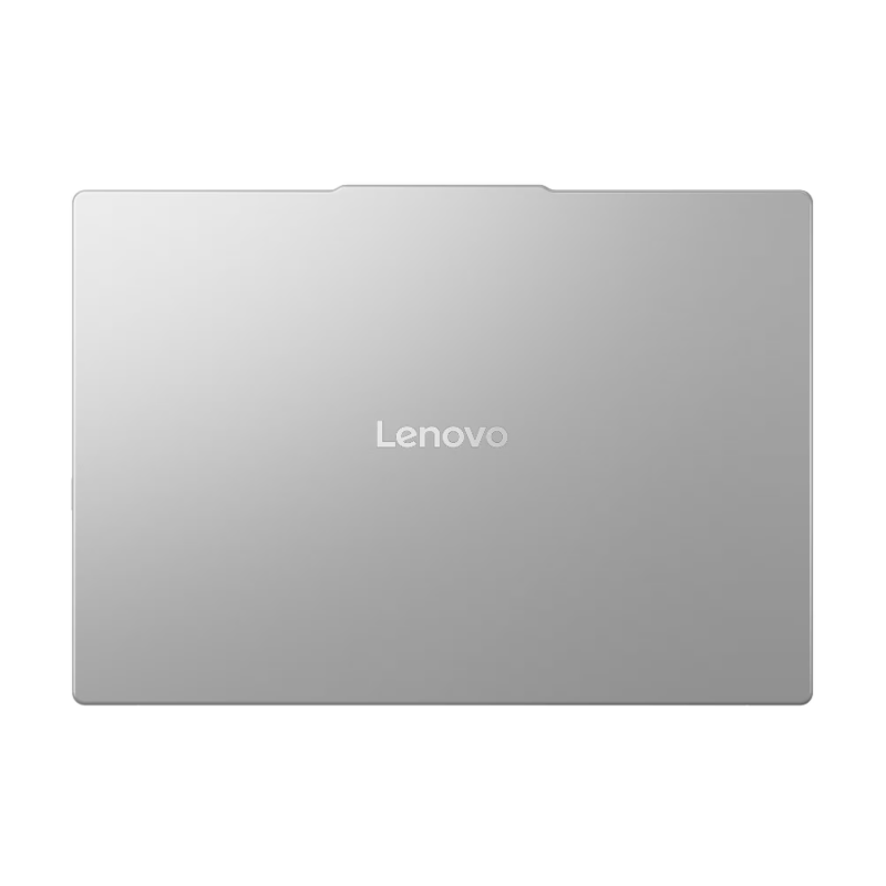 Ноутбук Lenovo IdeaPad Slim 5 15ARP10