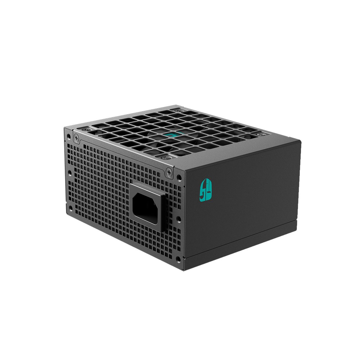 Блок питания ПК Deepcool PS750G-FE