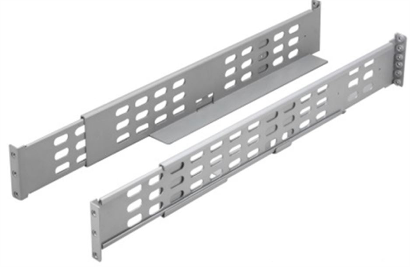 Рельсы монтажные Systeme Electriс SE2RK-REL