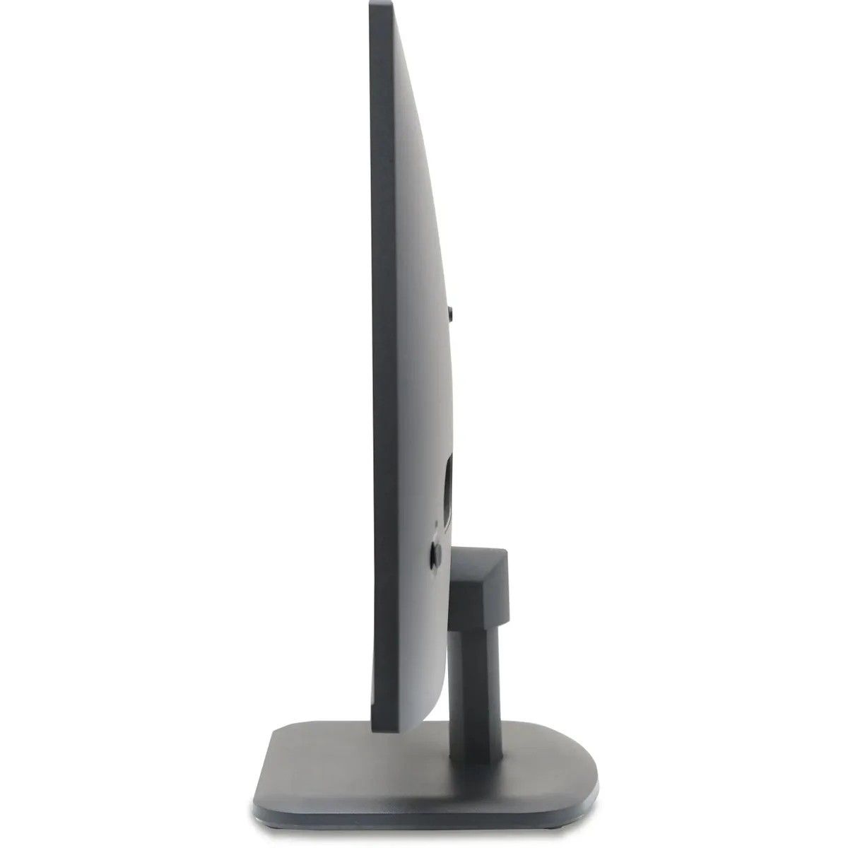 Монитор 27" Aopen (ACER) 27CL1Ebmix Black , (IPS*, 1920x1080*, 1 / 5ms, 250cd, 100Hz, 1xVGA+1xHDMI(1