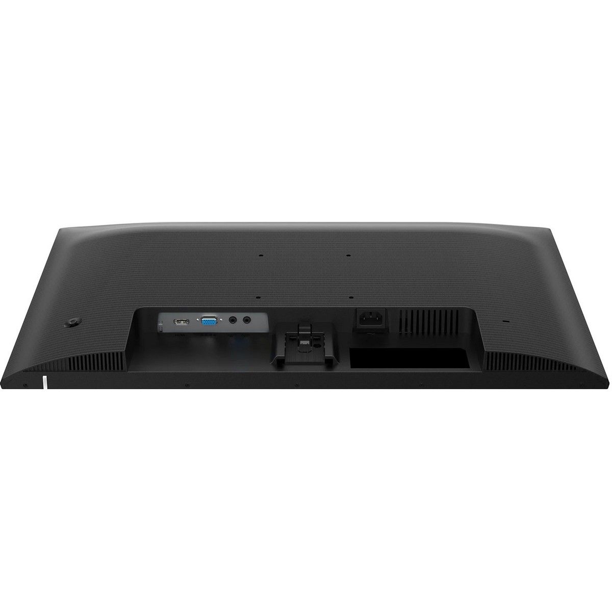 Монитор Philips 27" E Line 27E1N1100A черный IPS LED 16:9 HDMI M/M матовая 1300:1 250cd 178гр/178гр 