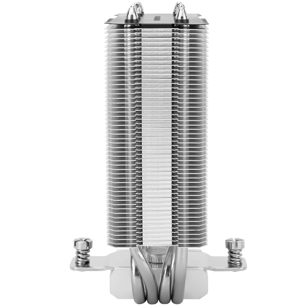 Вентилятор для процессора Thermalright Вентилятор Cooler Thermalright Assassin X 120 Refined SE V2 R