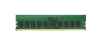 Модуль памяти для СХД DDR4 ECC Unbuffered DIMM 8GB D4EU02-8G SYNOLOGY
