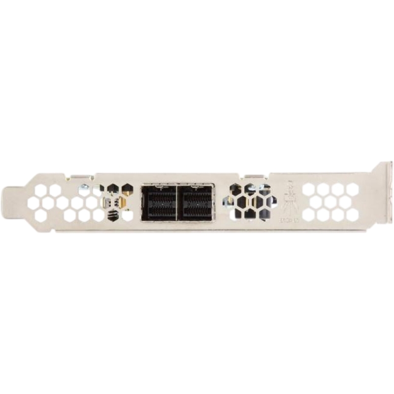 Broadcom LSI MegaRAID SAS 9380-8E SGL (05-25528-04)